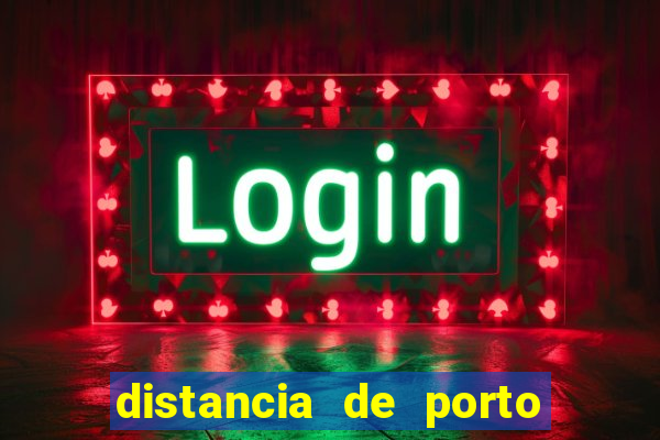 distancia de porto alegre a buenos aires